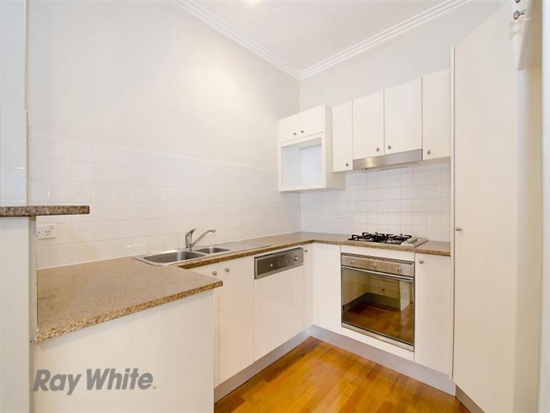 26/4-10 Orange Grove, Castle Hill NSW 2154