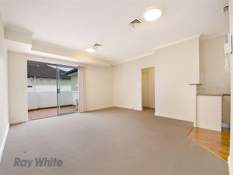 26/4-10 Orange Grove, Castle Hill NSW 2154