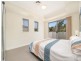 26/4-10 Orange Grove, Castle Hill NSW 2154