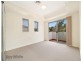 26/4-10 Orange Grove, Castle Hill NSW 2154
