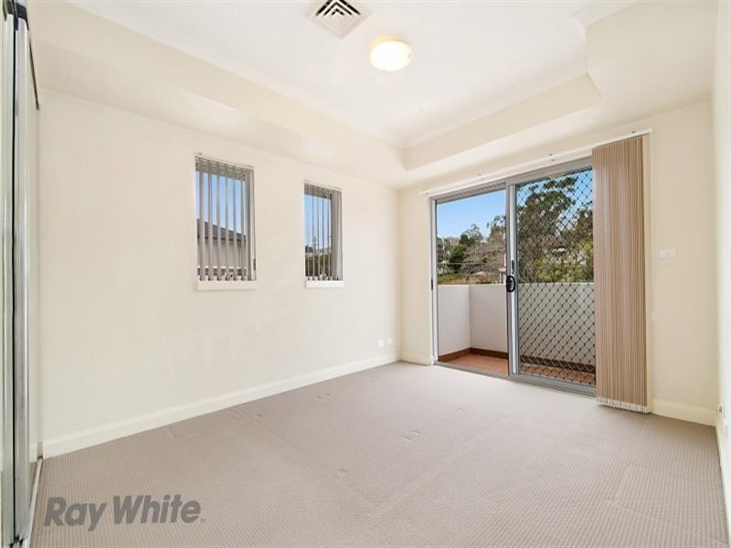 26/4-10 Orange Grove, Castle Hill NSW 2154