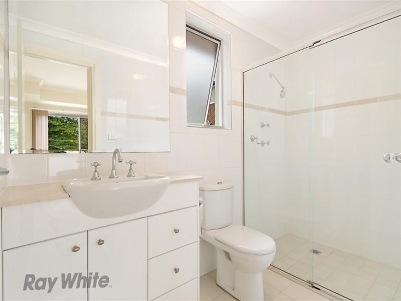 26/4-10 Orange Grove, Castle Hill NSW 2154