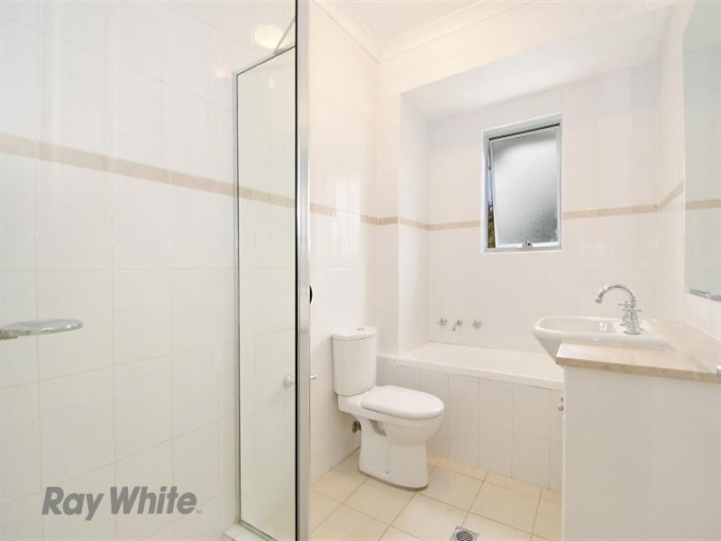 26/4-10 Orange Grove, Castle Hill NSW 2154