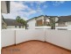 26/4-10 Orange Grove, Castle Hill NSW 2154