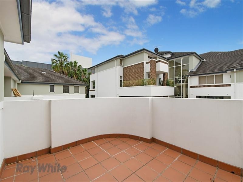 26/4-10 Orange Grove, Castle Hill NSW 2154