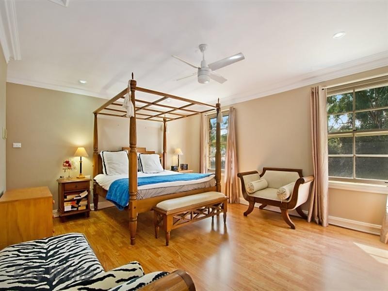 12 Range Road, West Pennant Hills NSW 2125