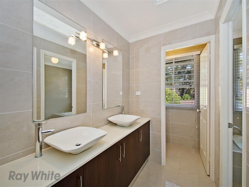 12 Range Road, West Pennant Hills NSW 2125