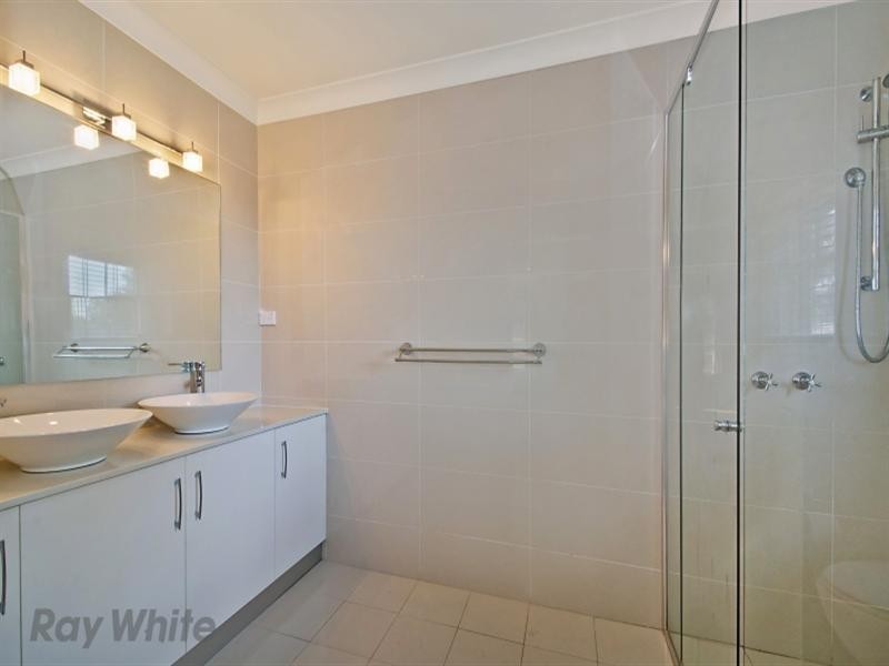 12 Range Road, West Pennant Hills NSW 2125