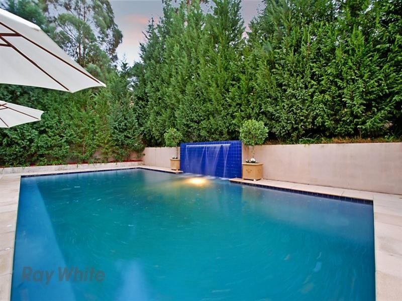 29 Yerriebah Place, Castle Hill NSW 2154