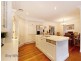 29 Yerriebah Place, Castle Hill NSW 2154