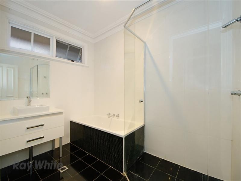 29 Yerriebah Place, Castle Hill NSW 2154