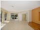 11 Eric Cooper Drive, Castle Hill NSW 2154