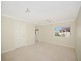 11 Eric Cooper Drive, Castle Hill NSW 2154