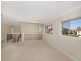 11 Eric Cooper Drive, Castle Hill NSW 2154
