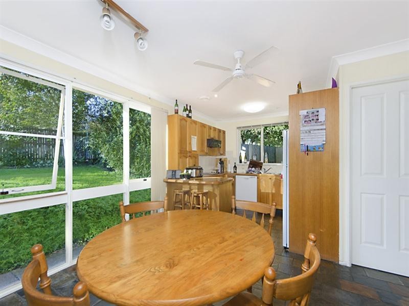 39 Britannia Road, Castle Hill NSW 2154