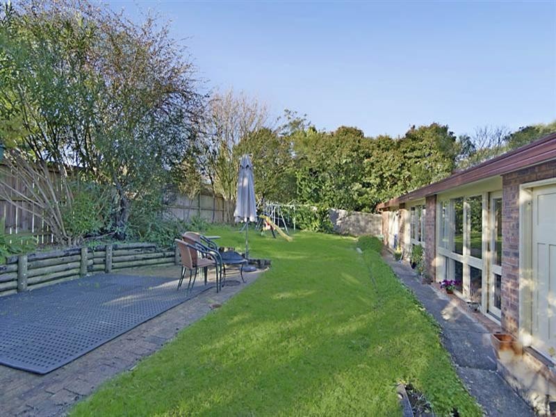 39 Britannia Road, Castle Hill NSW 2154