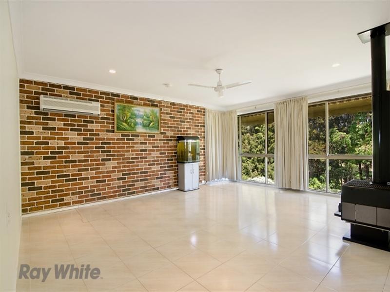 9 Angophora Place, Castle Hill NSW 2154