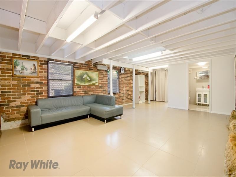 9 Angophora Place, Castle Hill NSW 2154