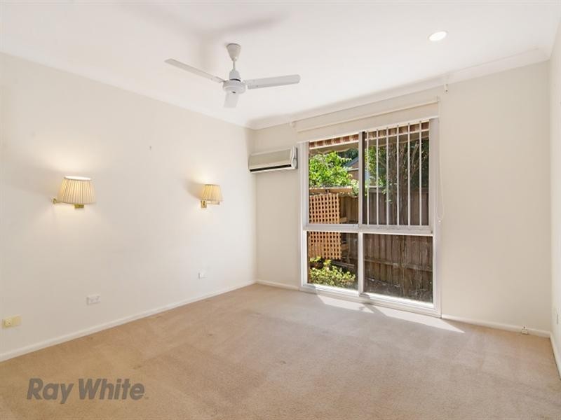 9 Angophora Place, Castle Hill NSW 2154