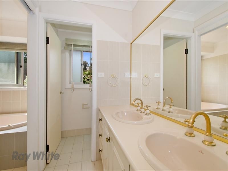 9 Angophora Place, Castle Hill NSW 2154