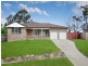 11A Farhall Place, Glenhaven NSW 2156