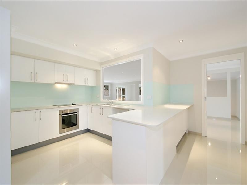 11A Farhall Place, Glenhaven NSW 2156