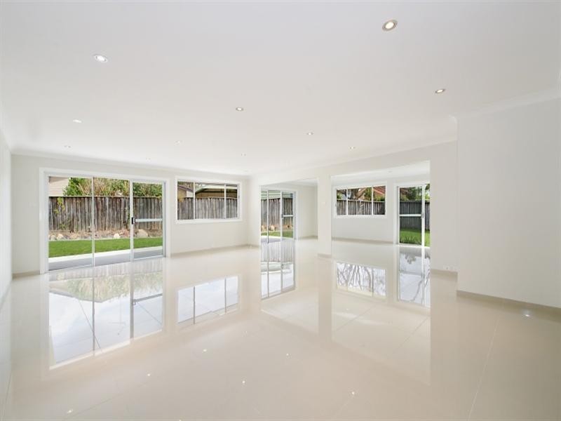 11A Farhall Place, Glenhaven NSW 2156