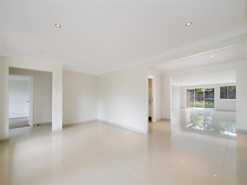 11A Farhall Place, Glenhaven NSW 2156