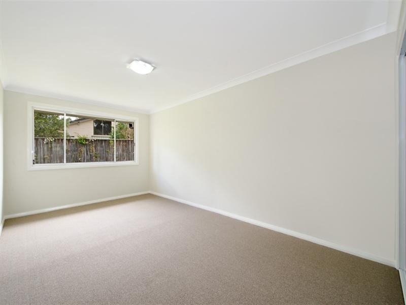 11A Farhall Place, Glenhaven NSW 2156