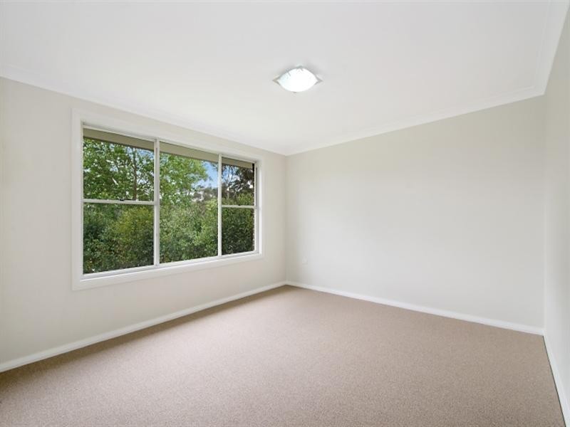 11A Farhall Place, Glenhaven NSW 2156