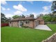 11A Farhall Place, Glenhaven NSW 2156