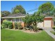 4 Brucedale Drive, Baulkham Hills NSW 2153