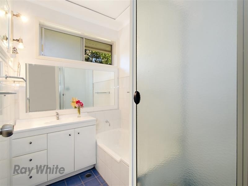 4 Brucedale Drive, Baulkham Hills NSW 2153