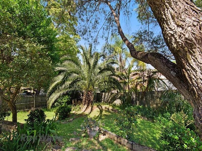 5 Orchard Avenue, Winston Hills NSW 2153