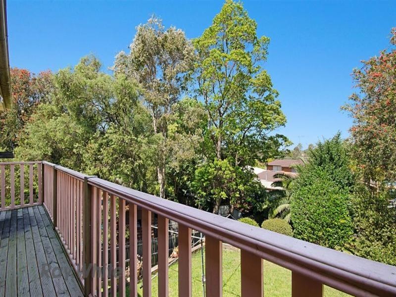 5 Orchard Avenue, Winston Hills NSW 2153