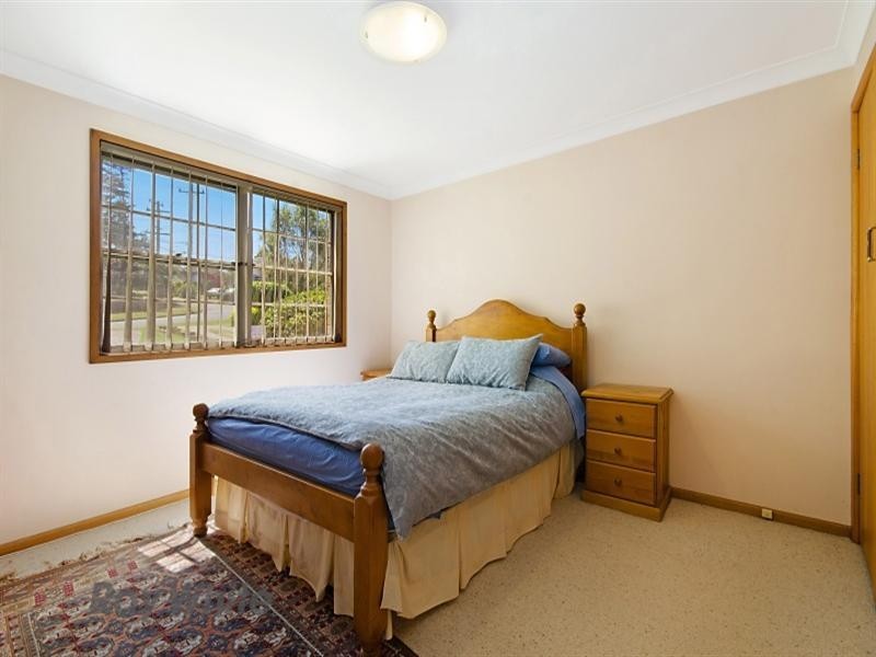 5 Orchard Avenue, Winston Hills NSW 2153