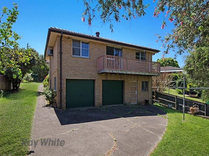 5 Orchard Avenue, Winston Hills NSW 2153