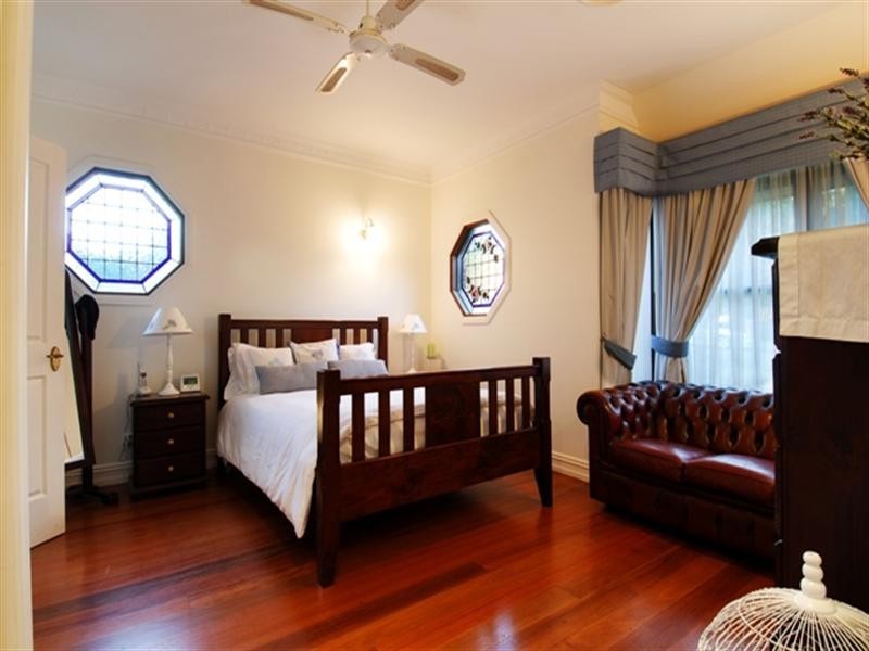 31 Woodlands Street, Baulkham Hills NSW 2153