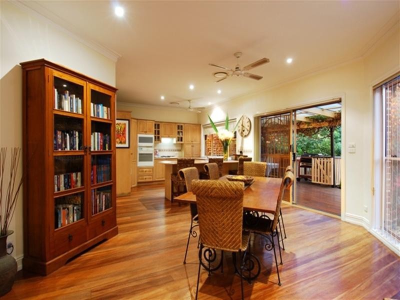 31 Woodlands Street, Baulkham Hills NSW 2153