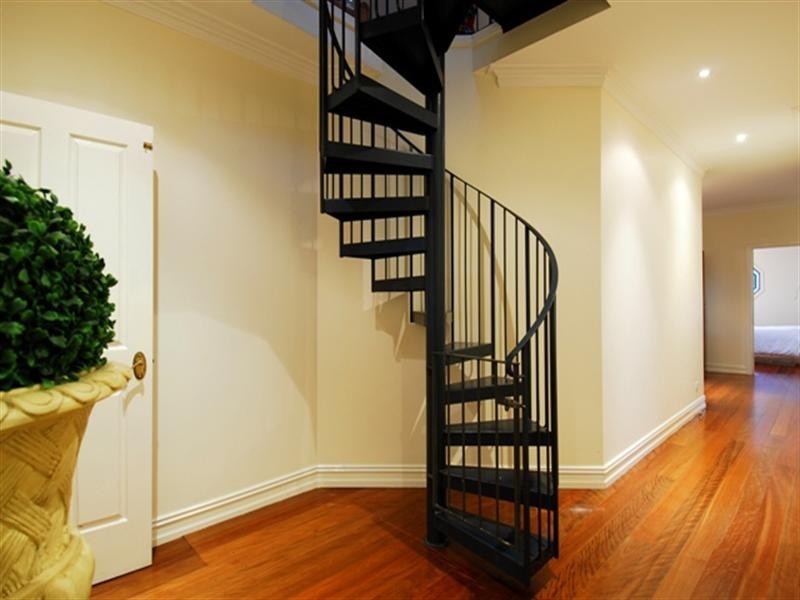 31 Woodlands Street, Baulkham Hills NSW 2153