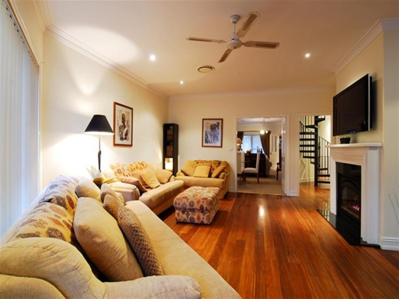 31 Woodlands Street, Baulkham Hills NSW 2153