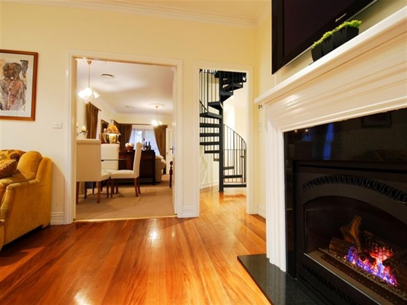 31 Woodlands Street, Baulkham Hills NSW 2153