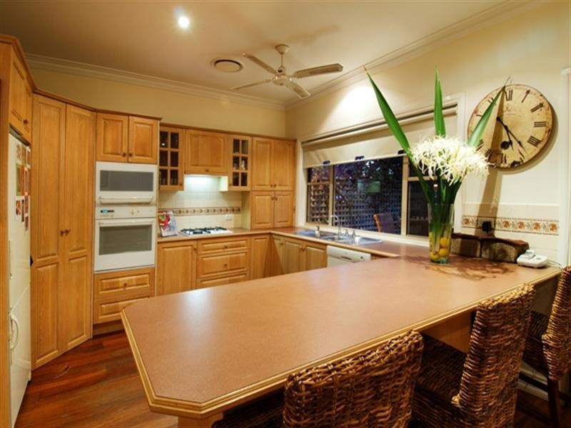 31 Woodlands Street, Baulkham Hills NSW 2153