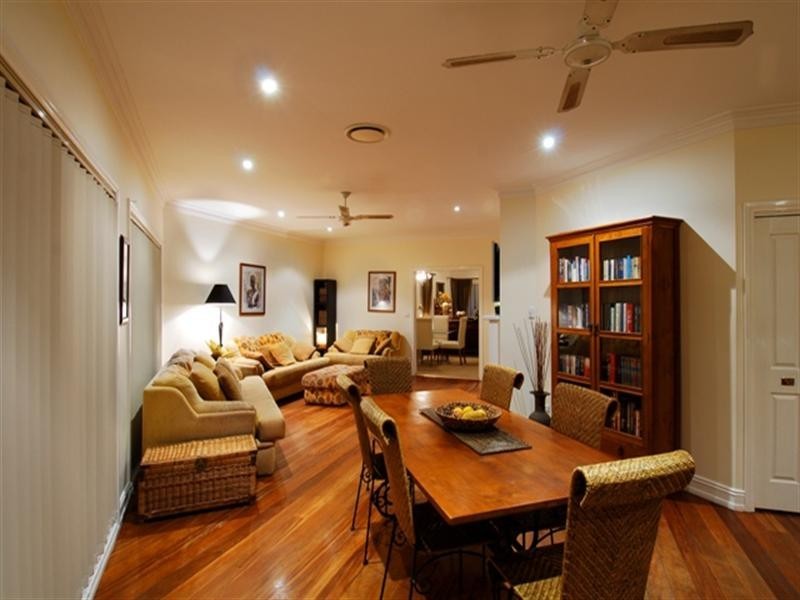 31 Woodlands Street, Baulkham Hills NSW 2153