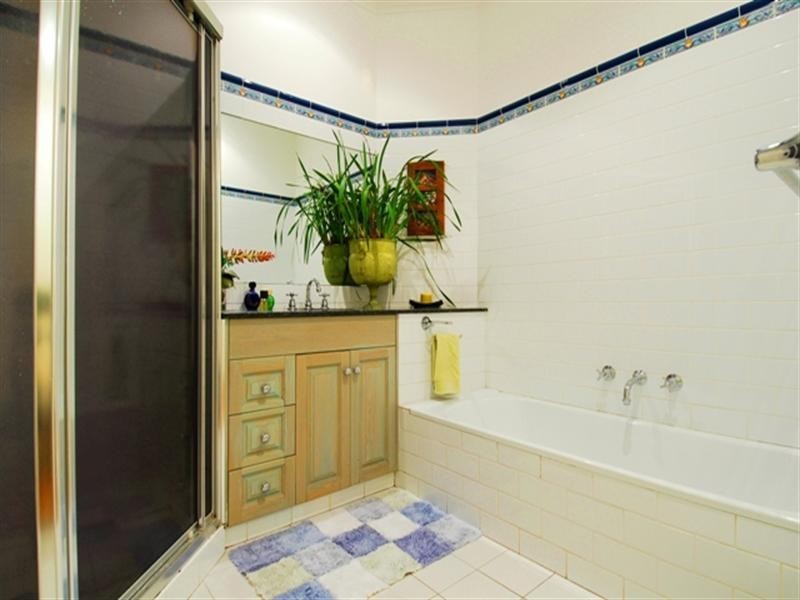 31 Woodlands Street, Baulkham Hills NSW 2153