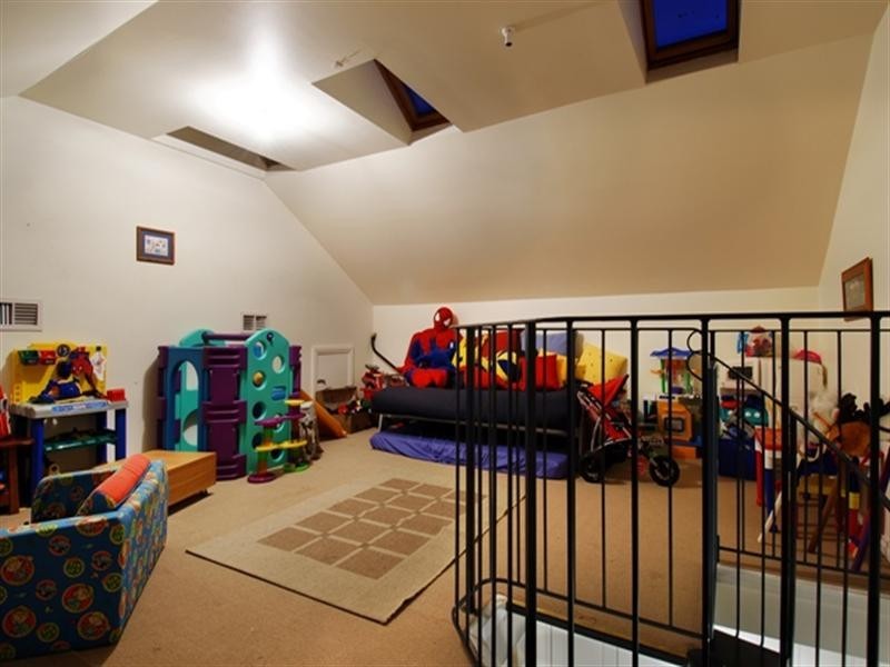 31 Woodlands Street, Baulkham Hills NSW 2153