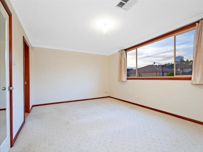 3 Blacksmith Court, Bella Vista NSW 2153