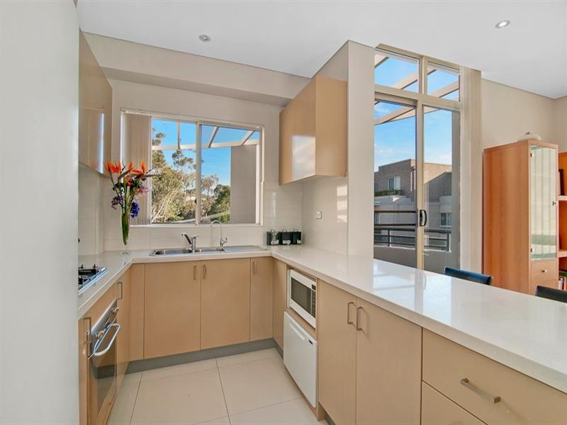 Castle Hill NSW 2154