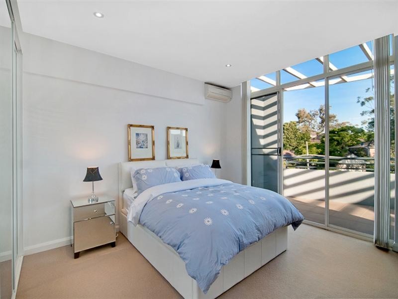 Castle Hill NSW 2154