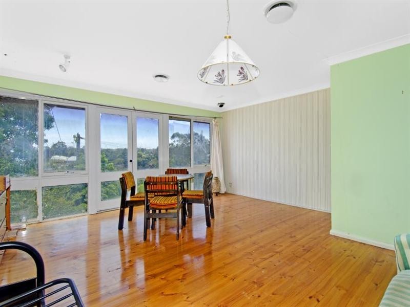 28 Merrilong Street, Castle Hill NSW 2154